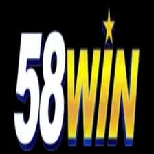 Profile picture for 58Win