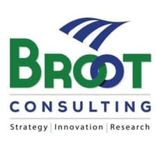 Profile picture for BROOT Consulting