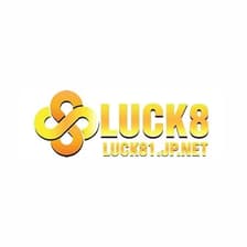 Profile picture for Luck81 jp net