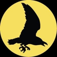 Profile picture for Scarecrow Video