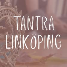 Profile picture for Linda & Lisa @tantralinkoping