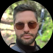 Profile picture for John Walters