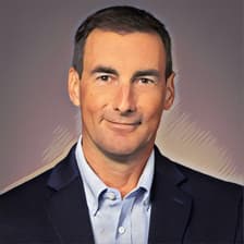 Profile picture for Craig Calder