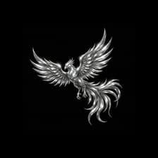 Profile picture for Ascension - by AGI House SF