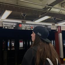 Profile picture for srocher