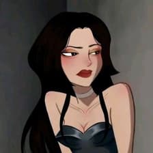 Profile picture for Radhika Rungta