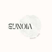 Profile picture for Eunoia Social Hub ❋