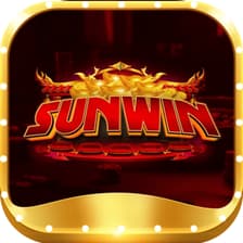 Profile picture for Sunwin