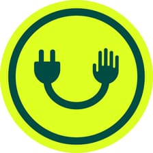 Profile picture for Secretariat Energy Together