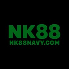 Profile picture for Nk88navy com