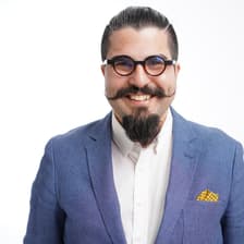 Profile picture for Ömürden Sezgin