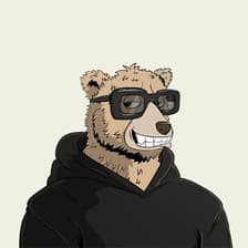 Profile picture for Misha Shapalov