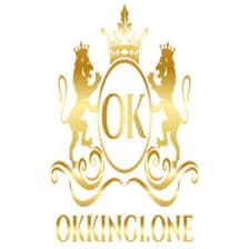 Profile picture for Okking1 one