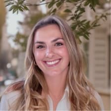 Profile picture for Analisa Ruff