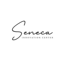 Profile picture for Seneca Innovation Center
