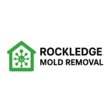 Profile picture for Rockledge Mold Removal