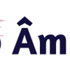 Profile picture for Hợp Âm Mới