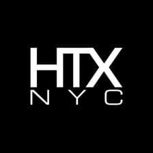 Profile picture for Hard Tech NYC
