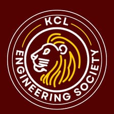 Profile picture for KCL Engineering Society