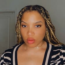 Profile picture for Brittnay Weaver