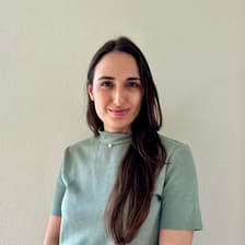 Profile picture for Vicky Furlan