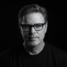 Profile picture for Bill Green