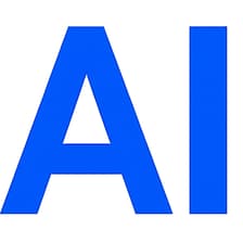 Profile picture for Gallon Philippe