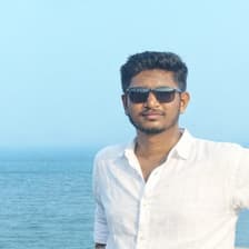 Profile picture for Kathan shah