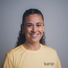 Profile picture for Emily Platt, CFP