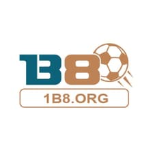 Profile picture for b8 sân chơi cá cược
