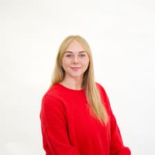 Profile picture for Julia Merino