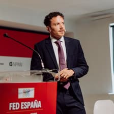 Profile picture for Lorenzo Michelozzi