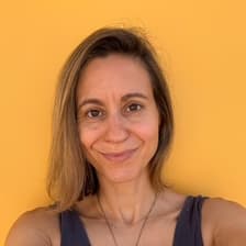 Profile picture for Fran Lassman