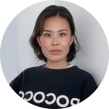 Profile picture for Laura Zheng Doyon