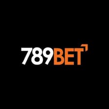 Profile picture for 789Bet