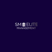 Profile picture for SM Elite Management
