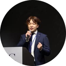 Profile picture for Cyrus Wong