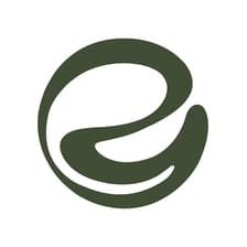 Profile picture for Evelyn Health