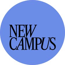 Profile picture for NewCampus