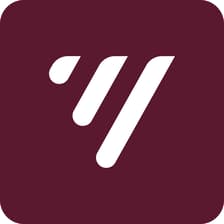 Profile picture for Velvet Events