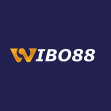 Profile picture for Wibo88xn com