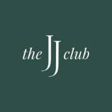 Profile picture for The JJ Club