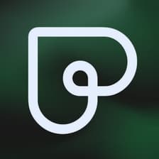 Profile picture for Piensi Discover HR Tech