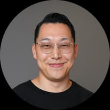 Profile picture for 髙橋一馬
