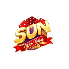 Profile picture for sunwin