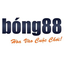 Profile picture for bong88