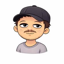 Profile picture for BOOGA