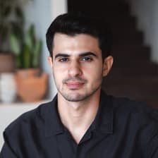 Profile picture for Dan Y. Shine