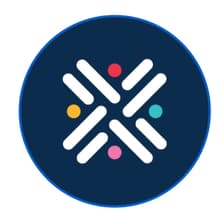 Profile picture for Fundación Luksic