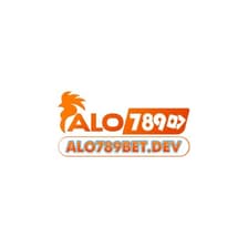 Profile picture for Alo789